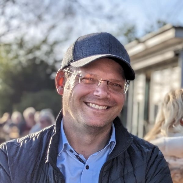 Matthias Schöning, Inhaber